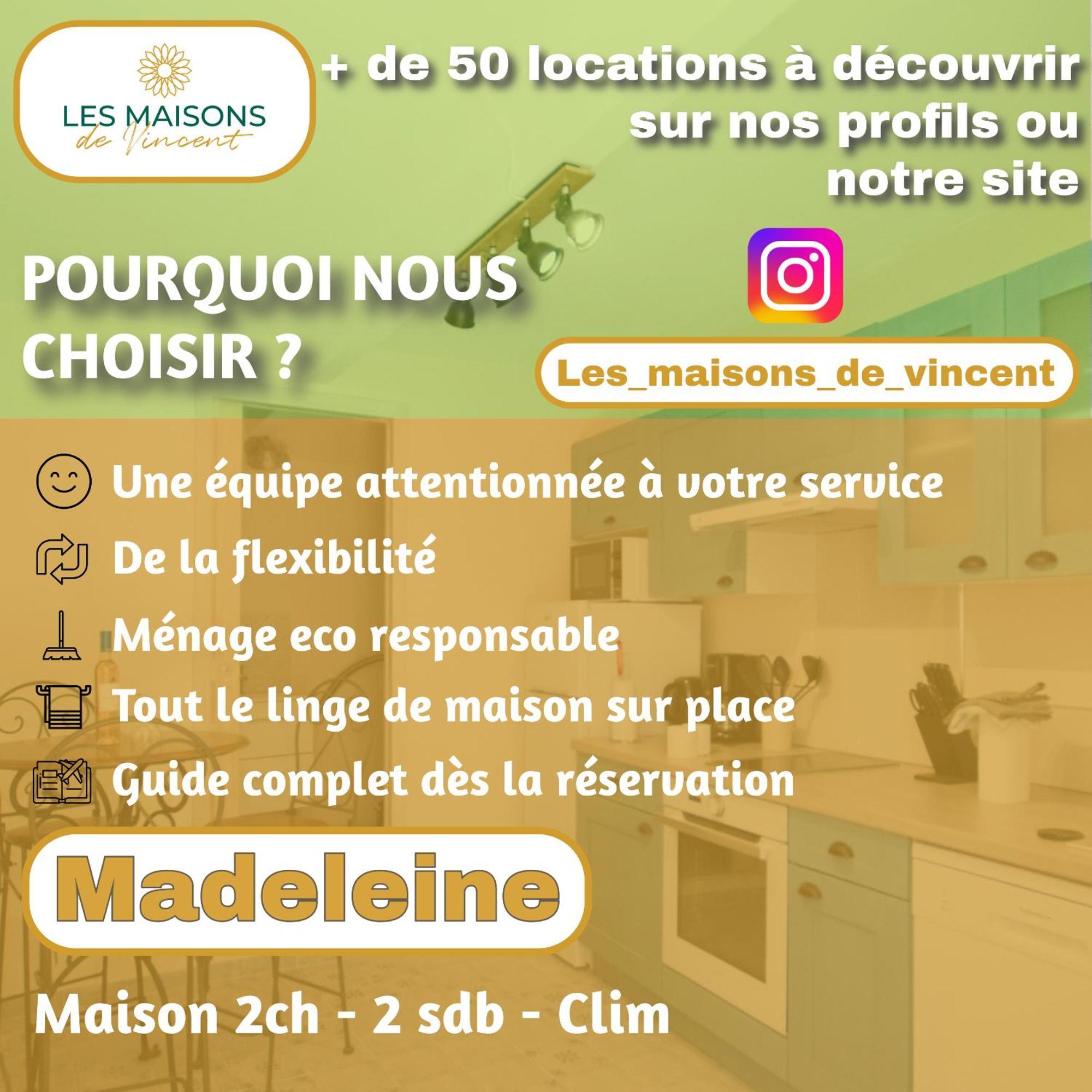 Madeleine - Maison proche des Arènes Arles Esterno foto